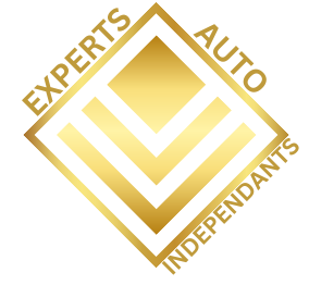 Experts auto independants